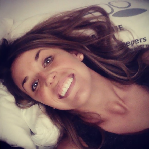 melissahook